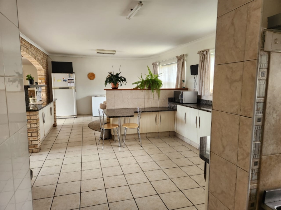 3 Bedroom Property for Sale in Humewood Eastern Cape